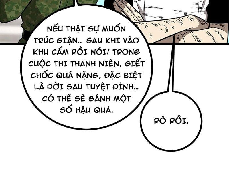 đọc truyện Toàn Cầu Cao Võ Chương 277 ảnh 76 tại Giả Dược