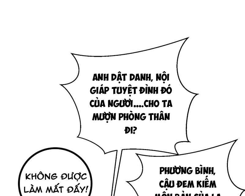 đọc truyện Toàn Cầu Cao Võ Chương 277 ảnh 80 tại Giả Dược