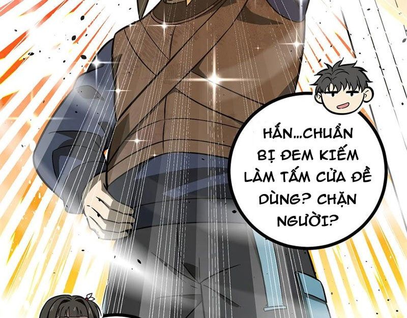 đọc truyện Toàn Cầu Cao Võ Chương 277 ảnh 84 tại Giả Dược