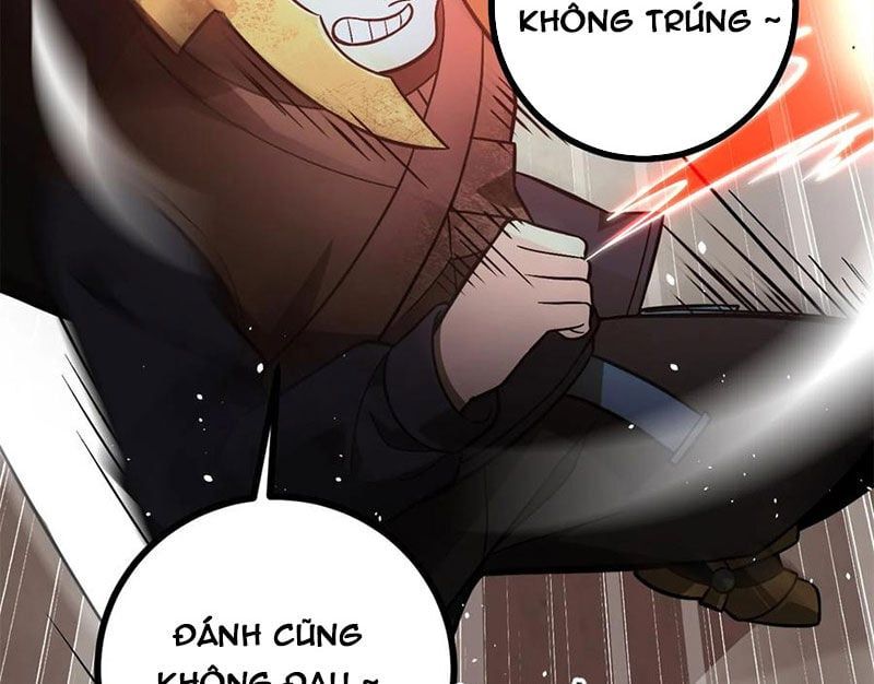 đọc truyện Toàn Cầu Cao Võ Chương 277 ảnh 92 tại Giả Dược