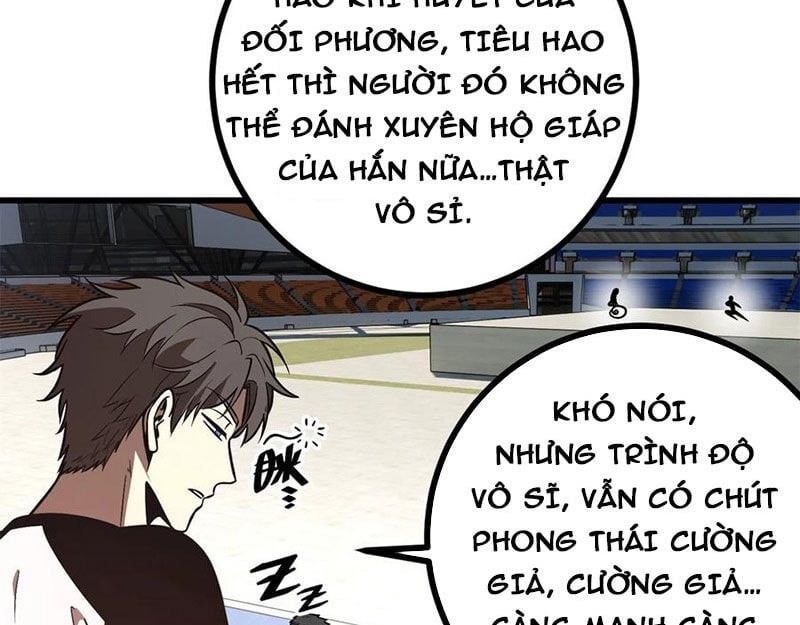 đọc truyện Toàn Cầu Cao Võ Chương 277 ảnh 94 tại Giả Dược