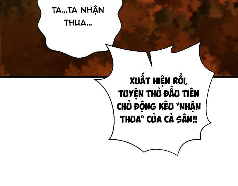 đọc truyện Toàn Cầu Cao Võ Chương 277 ảnh 99 tại Giả Dược