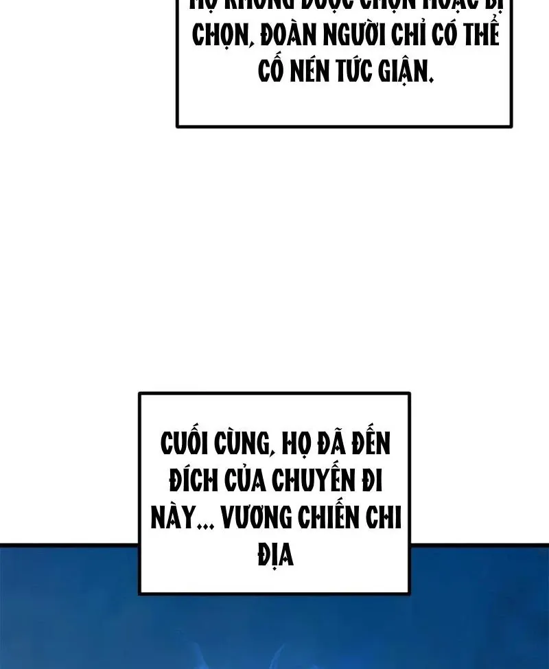 đọc truyện Toàn Cầu Cao Võ Chương 279 ảnh 14 tại Giả Dược