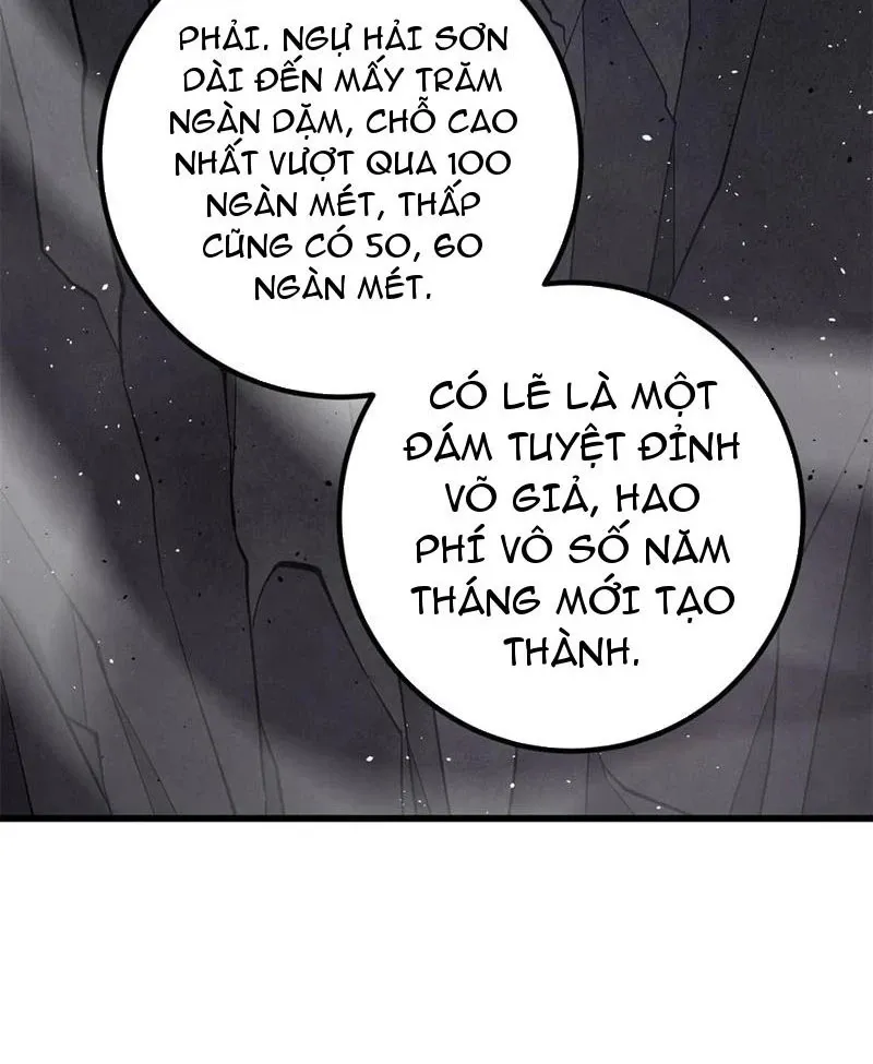 đọc truyện Toàn Cầu Cao Võ Chương 279 ảnh 4 tại Giả Dược