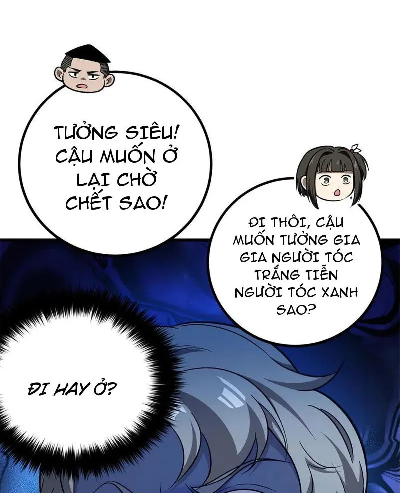 đọc truyện Toàn Cầu Cao Võ Chương 279 ảnh 35 tại Giả Dược