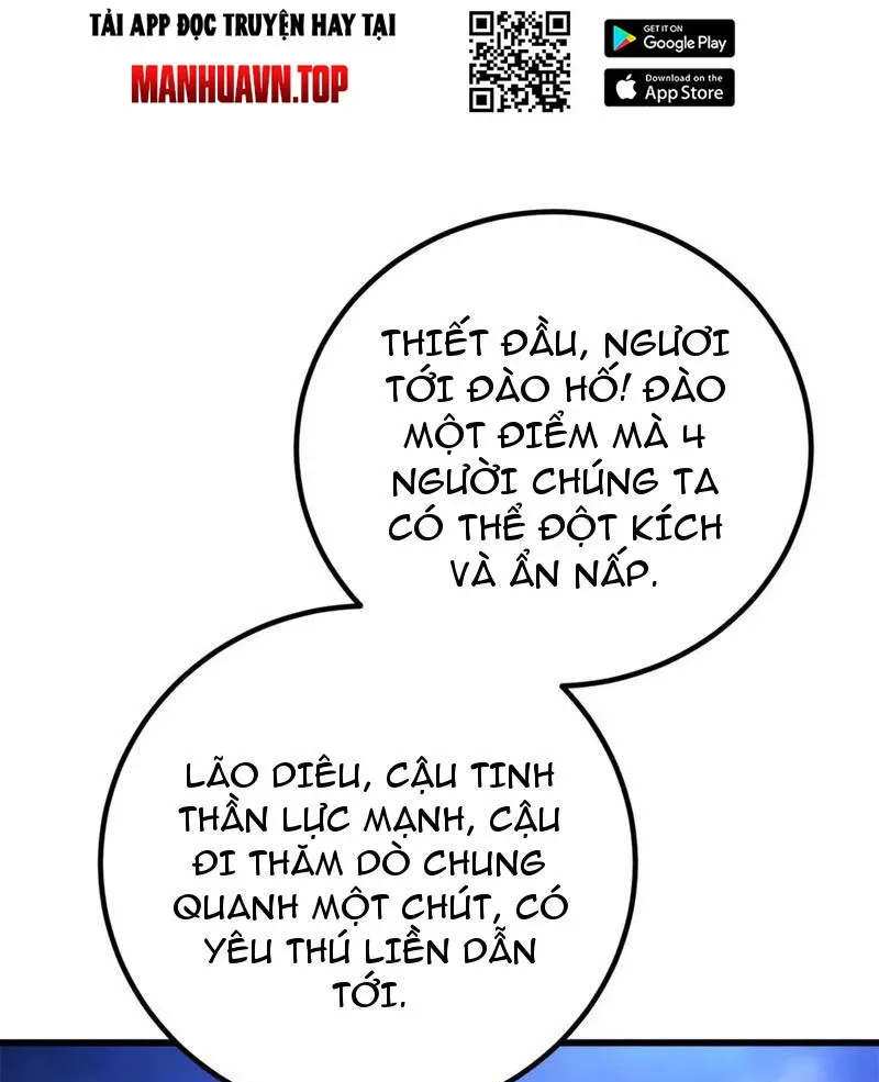 đọc truyện Toàn Cầu Cao Võ Chương 279 ảnh 41 tại Giả Dược
