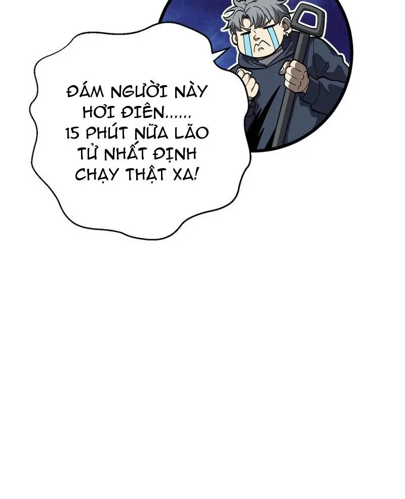 đọc truyện Toàn Cầu Cao Võ Chương 279 ảnh 56 tại Giả Dược
