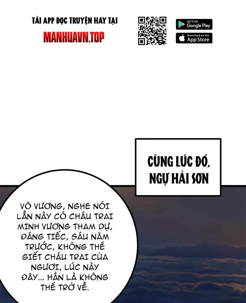 đọc truyện Toàn Cầu Cao Võ Chương 279 ảnh 57 tại Giả Dược