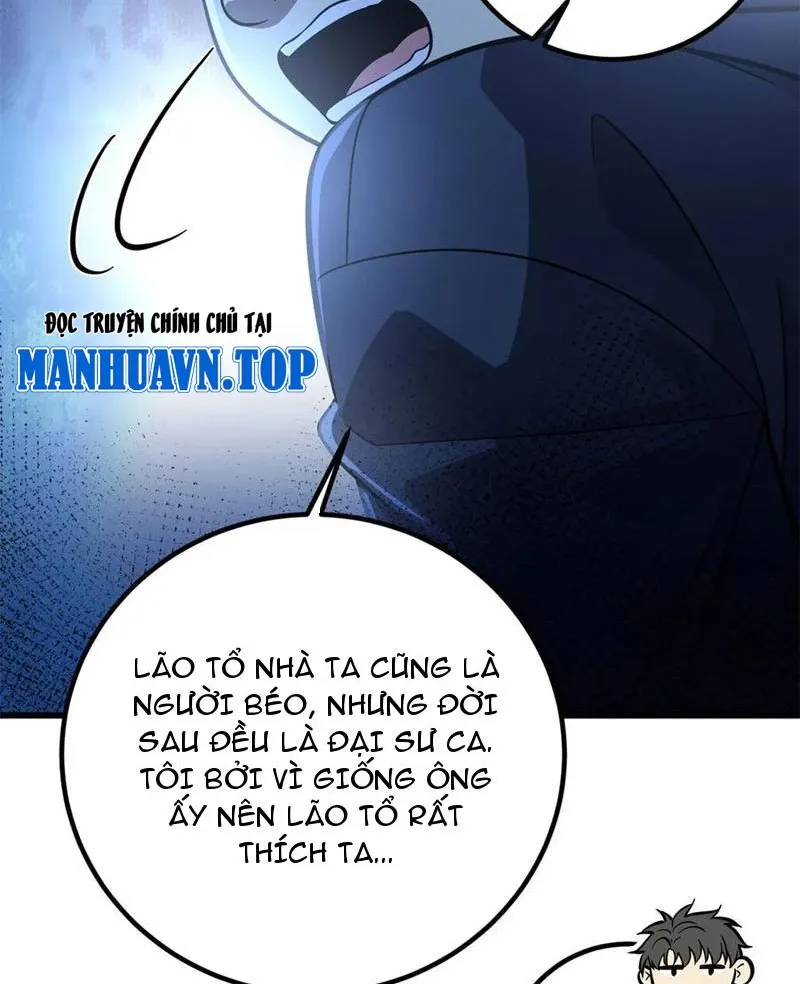 đọc truyện Toàn Cầu Cao Võ Chương 279 ảnh 78 tại Giả Dược