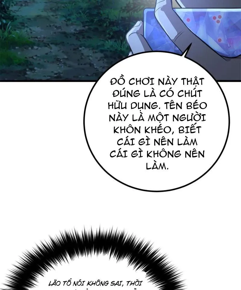 đọc truyện Toàn Cầu Cao Võ Chương 279 ảnh 80 tại Giả Dược