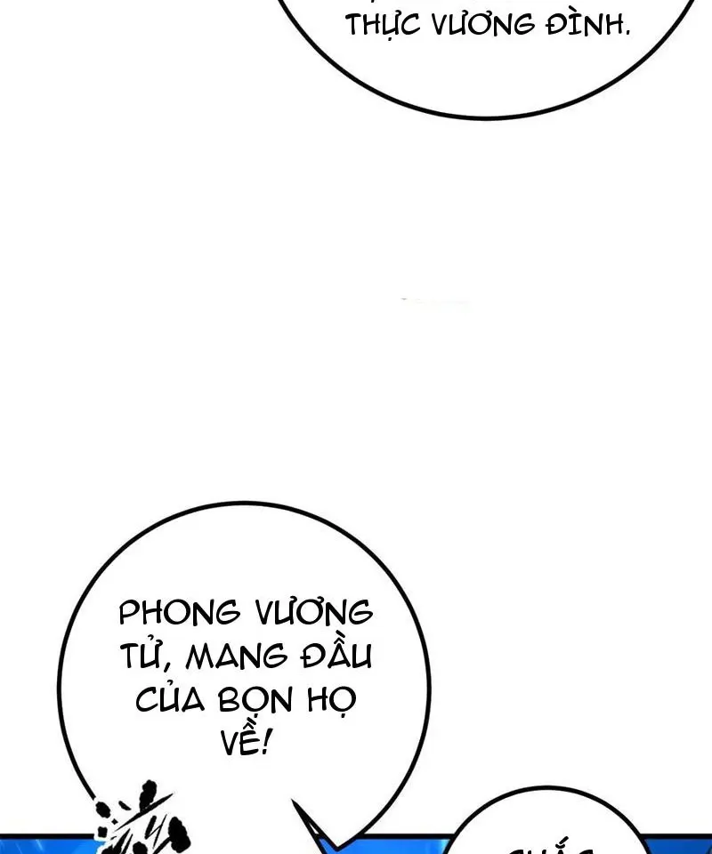 đọc truyện Toàn Cầu Cao Võ Chương 279 ảnh 87 tại Giả Dược