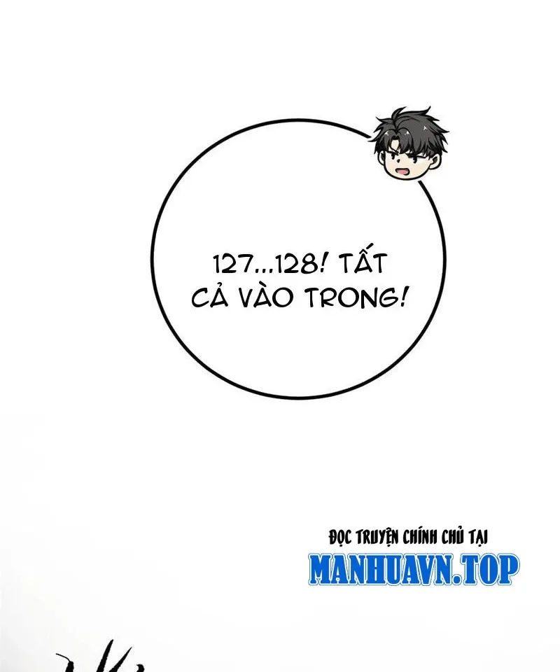 đọc truyện Toàn Cầu Cao Võ Chương 279 ảnh 97 tại Giả Dược