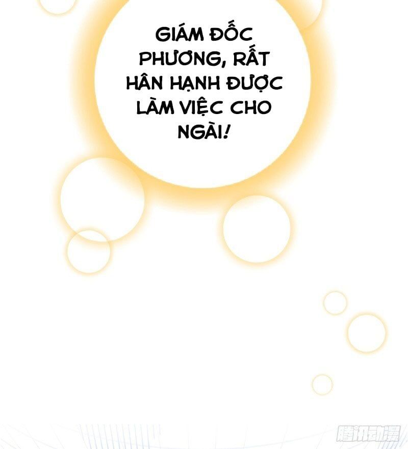 đọc truyện Toàn Cầu Cao Võ Chương 28 ảnh 18 tại Truyện Dạ Ký