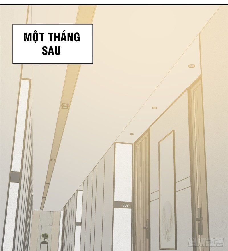 đọc truyện Toàn Cầu Cao Võ Chương 28 ảnh 19 tại Truyện Dạ Ký
