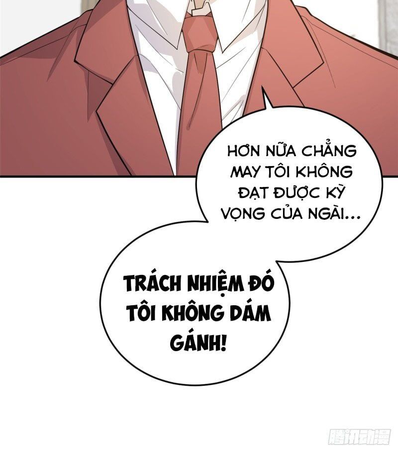 đọc truyện Toàn Cầu Cao Võ Chương 28 ảnh 7 tại Truyện Dạ Ký