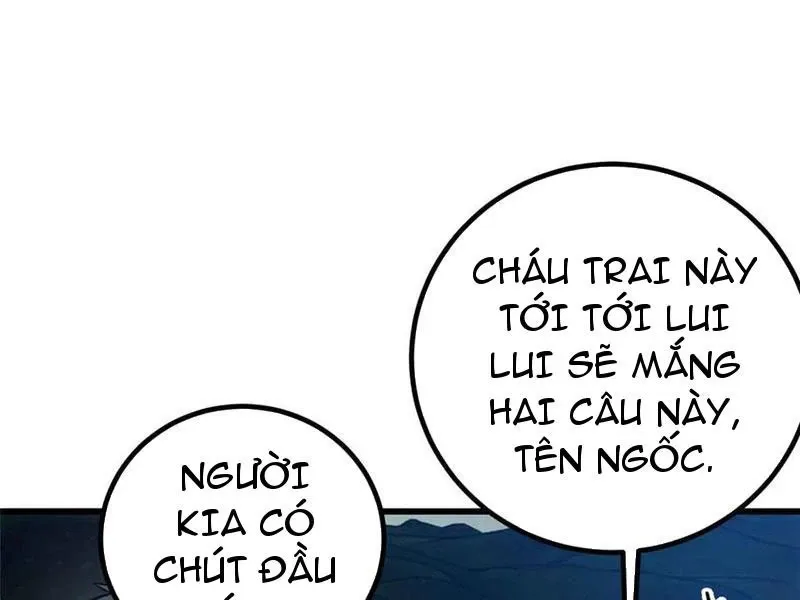 đọc truyện Toàn Cầu Cao Võ Chương 280 ảnh 101 tại Giả Dược