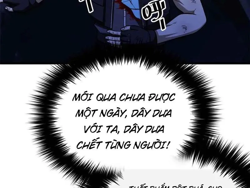 đọc truyện Toàn Cầu Cao Võ Chương 280 ảnh 107 tại Giả Dược