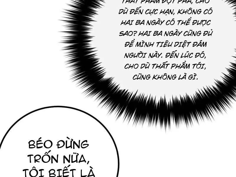 đọc truyện Toàn Cầu Cao Võ Chương 280 ảnh 108 tại Giả Dược
