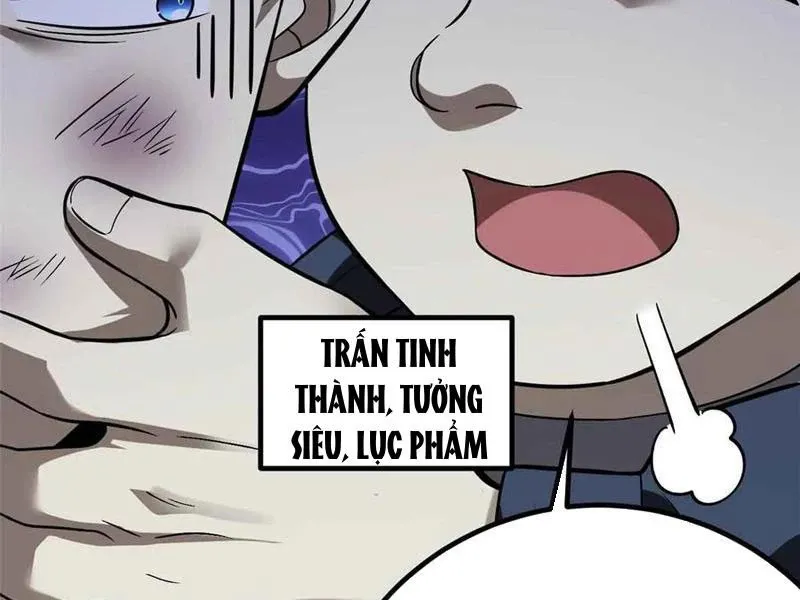 đọc truyện Toàn Cầu Cao Võ Chương 280 ảnh 110 tại Giả Dược