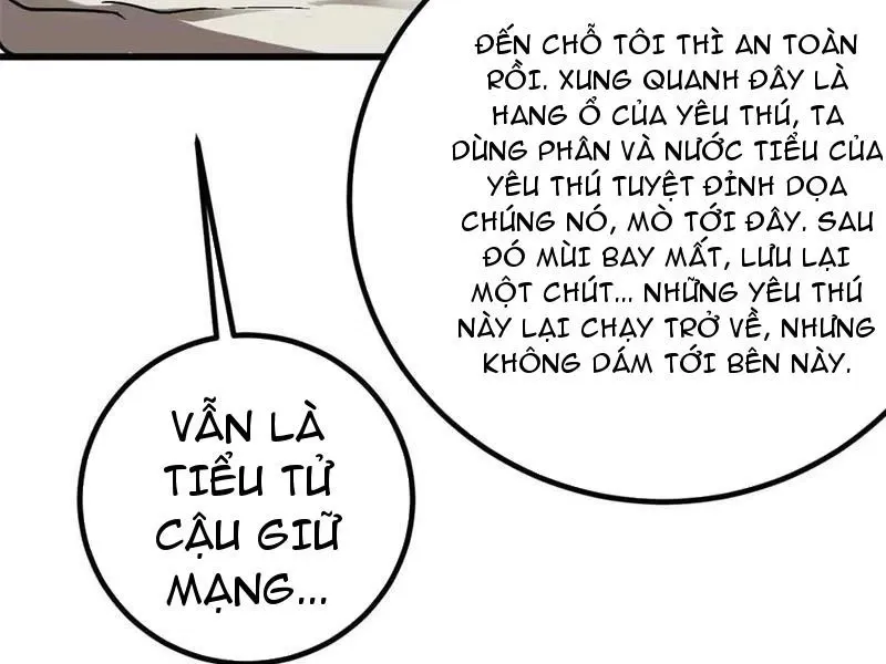 đọc truyện Toàn Cầu Cao Võ Chương 280 ảnh 111 tại Giả Dược
