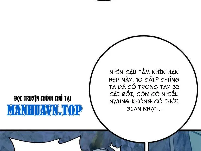 đọc truyện Toàn Cầu Cao Võ Chương 280 ảnh 115 tại Giả Dược