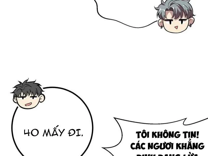 đọc truyện Toàn Cầu Cao Võ Chương 280 ảnh 118 tại Giả Dược