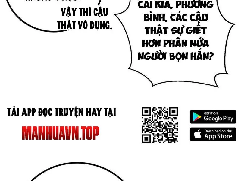 đọc truyện Toàn Cầu Cao Võ Chương 280 ảnh 120 tại Giả Dược