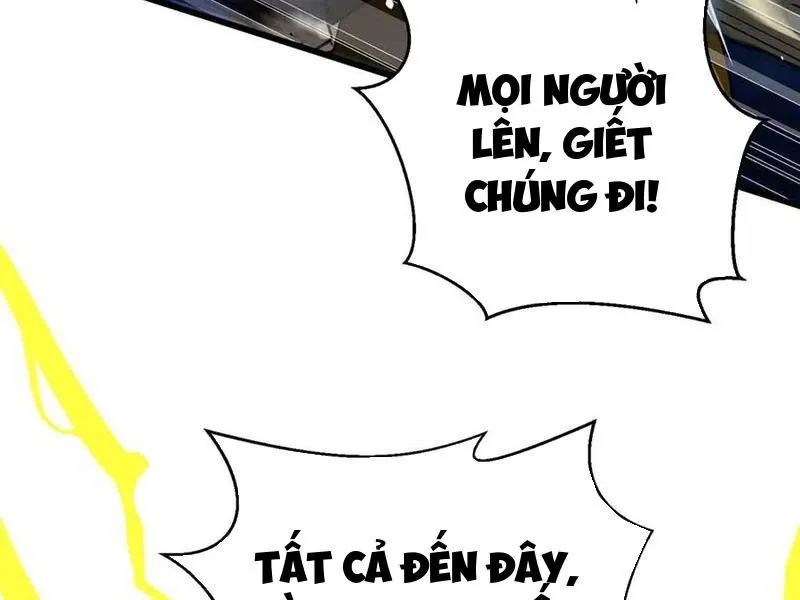 đọc truyện Toàn Cầu Cao Võ Chương 280 ảnh 13 tại Giả Dược