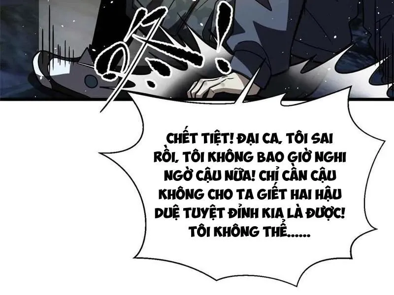 đọc truyện Toàn Cầu Cao Võ Chương 280 ảnh 123 tại Giả Dược