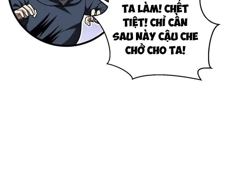 đọc truyện Toàn Cầu Cao Võ Chương 280 ảnh 127 tại Giả Dược