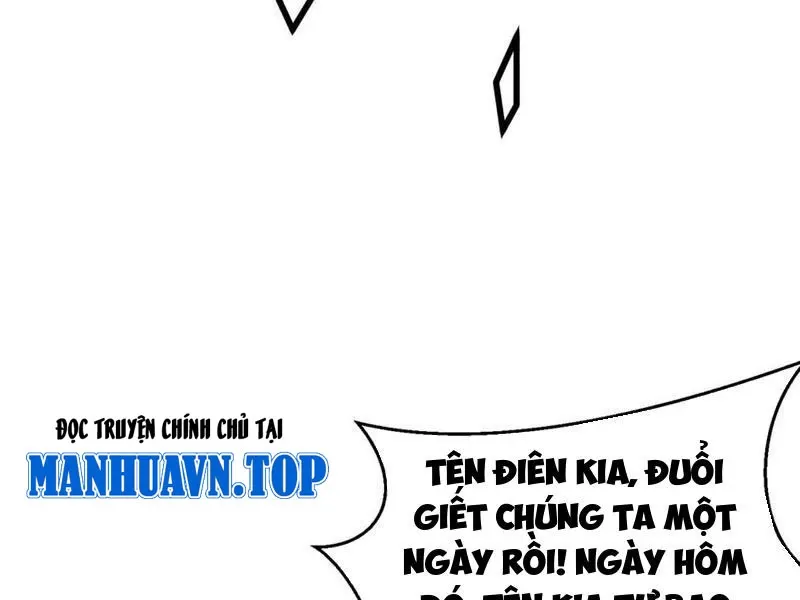 đọc truyện Toàn Cầu Cao Võ Chương 280 ảnh 129 tại Giả Dược