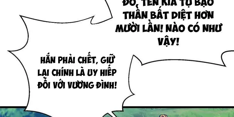 đọc truyện Toàn Cầu Cao Võ Chương 280 ảnh 130 tại Giả Dược