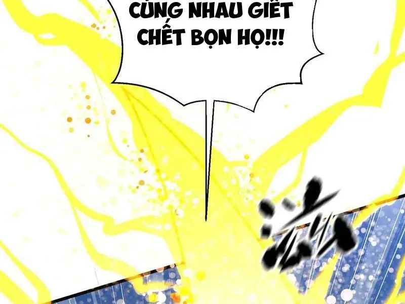 đọc truyện Toàn Cầu Cao Võ Chương 280 ảnh 14 tại Giả Dược