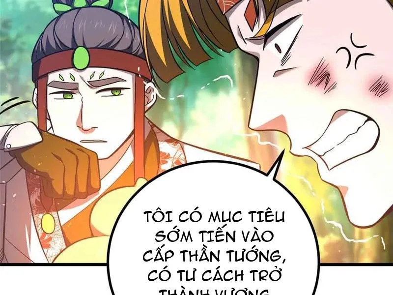 đọc truyện Toàn Cầu Cao Võ Chương 280 ảnh 134 tại Giả Dược