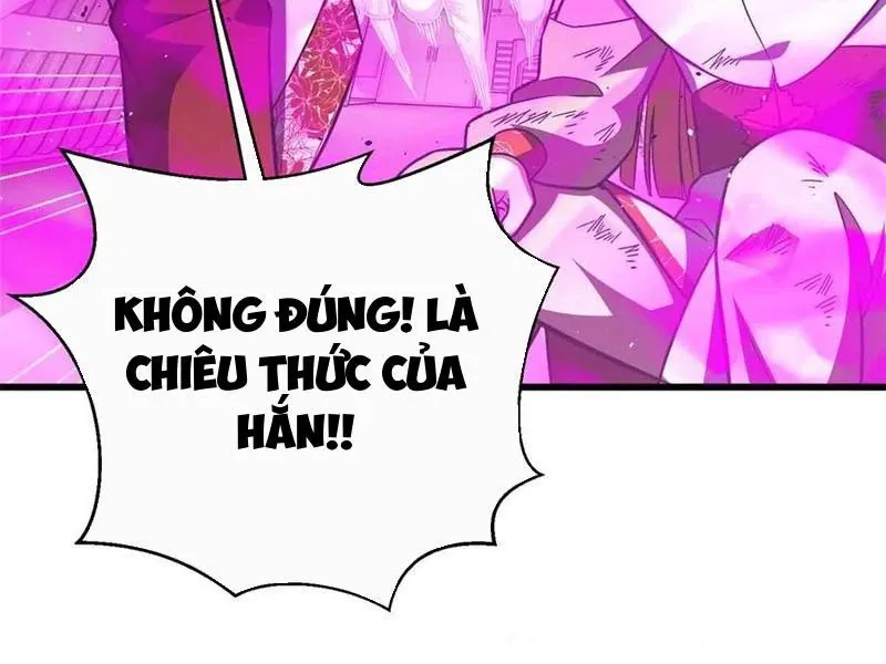 đọc truyện Toàn Cầu Cao Võ Chương 280 ảnh 138 tại Giả Dược