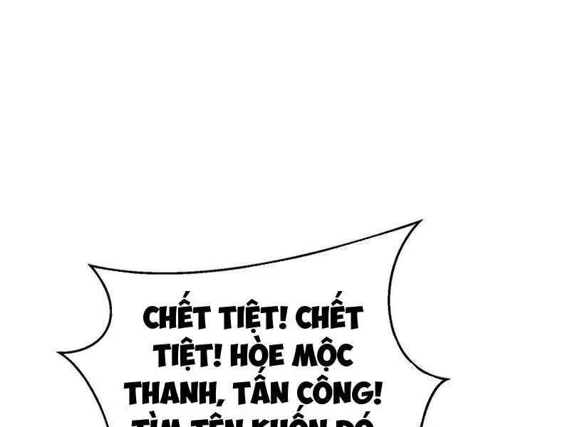 đọc truyện Toàn Cầu Cao Võ Chương 280 ảnh 139 tại Giả Dược