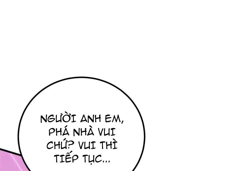 đọc truyện Toàn Cầu Cao Võ Chương 280 ảnh 142 tại Giả Dược