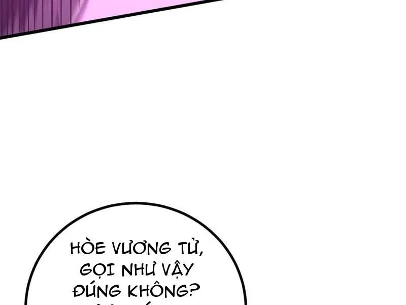 đọc truyện Toàn Cầu Cao Võ Chương 280 ảnh 145 tại Giả Dược