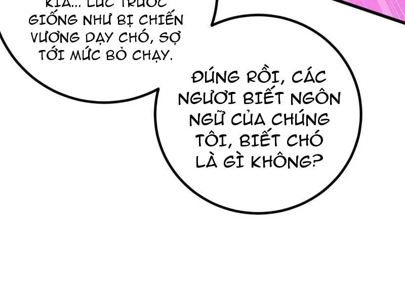 đọc truyện Toàn Cầu Cao Võ Chương 280 ảnh 148 tại Giả Dược