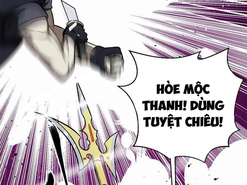 đọc truyện Toàn Cầu Cao Võ Chương 280 ảnh 150 tại Giả Dược