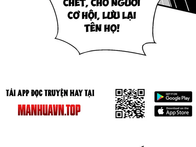 đọc truyện Toàn Cầu Cao Võ Chương 280 ảnh 153 tại Giả Dược