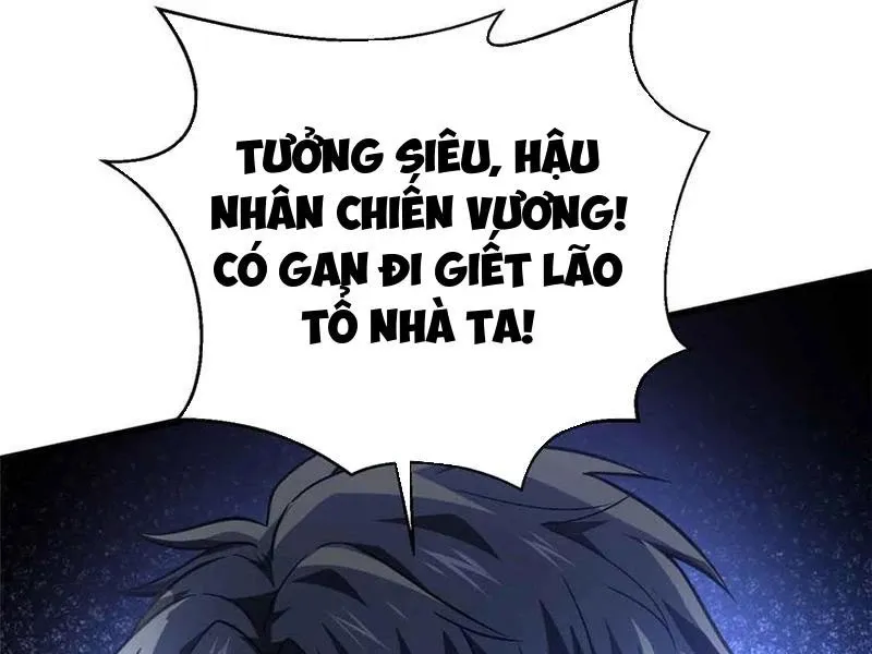 đọc truyện Toàn Cầu Cao Võ Chương 280 ảnh 154 tại Giả Dược