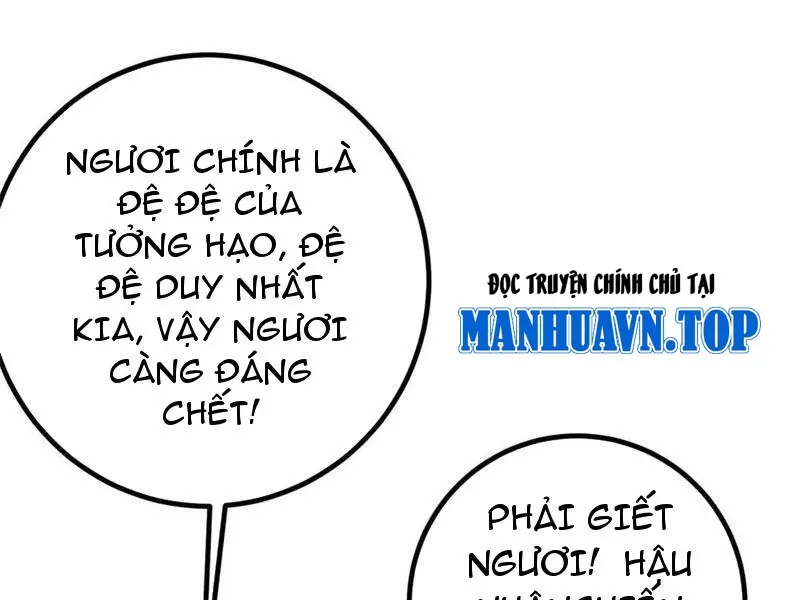 đọc truyện Toàn Cầu Cao Võ Chương 280 ảnh 158 tại Giả Dược