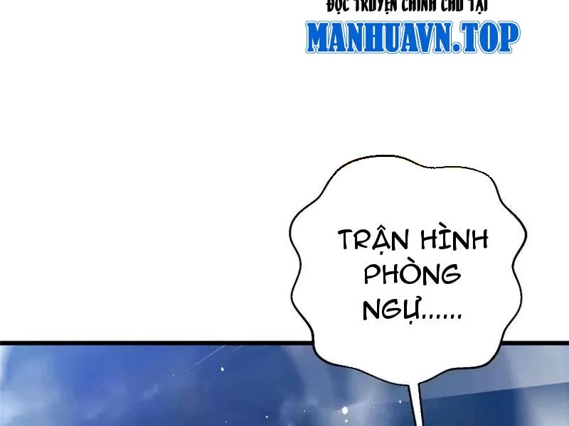 đọc truyện Toàn Cầu Cao Võ Chương 280 ảnh 17 tại Giả Dược