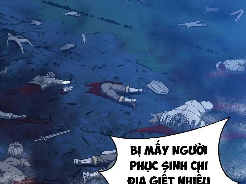 đọc truyện Toàn Cầu Cao Võ Chương 280 ảnh 26 tại Giả Dược