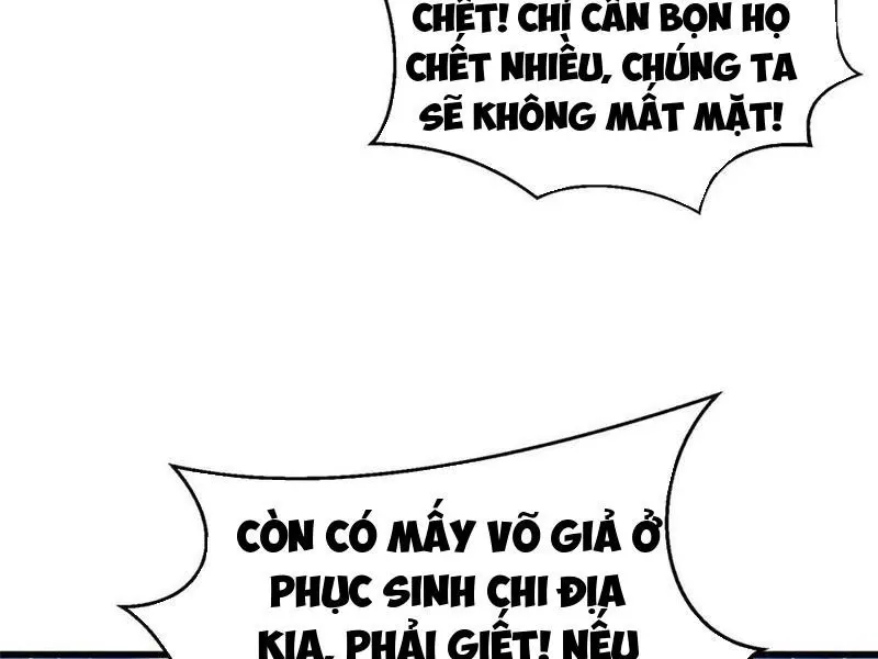 đọc truyện Toàn Cầu Cao Võ Chương 280 ảnh 29 tại Giả Dược