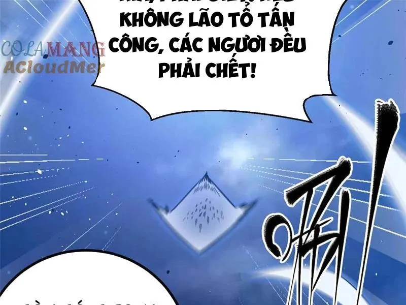 đọc truyện Toàn Cầu Cao Võ Chương 280 ảnh 30 tại Giả Dược