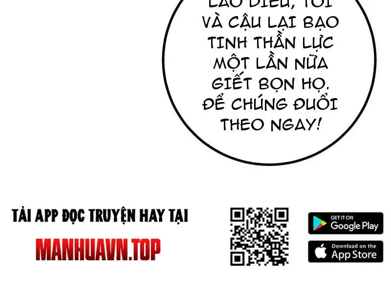 đọc truyện Toàn Cầu Cao Võ Chương 280 ảnh 33 tại Giả Dược