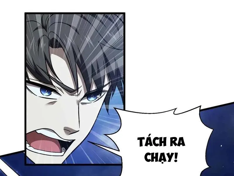 đọc truyện Toàn Cầu Cao Võ Chương 280 ảnh 34 tại Giả Dược