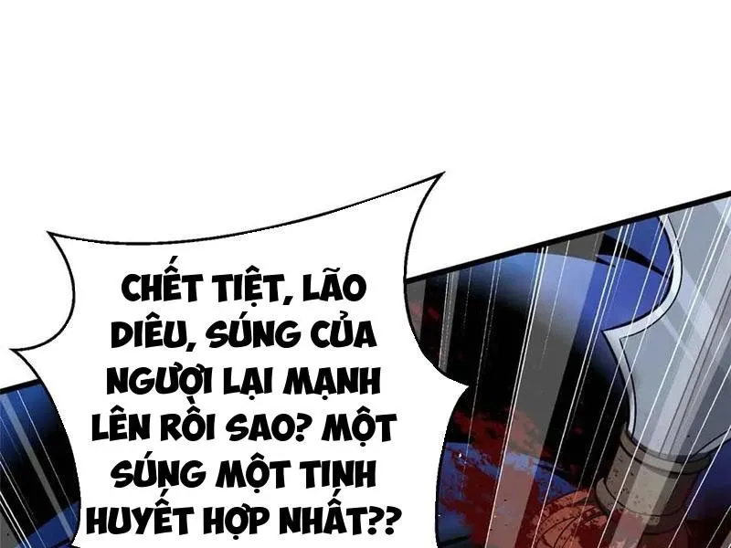đọc truyện Toàn Cầu Cao Võ Chương 280 ảnh 43 tại Giả Dược